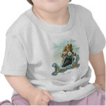 Born to be Wild Tees