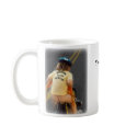born to be wildcard, born to be wildcard, Your ... mugs
