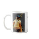 born to be wildcard, born to be wildcard, Your ... mugs