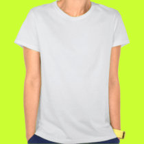 Born to Bling t-shirts