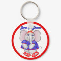Born to Dance keychains by Kat_Kapers Born to Dance keychains