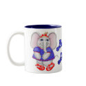 Born to Dance mugs by Kat_Kapers Born to Dance mugs