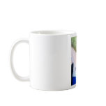 Born To Dance mugs