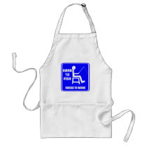 Born To Fish Fishing T-shirts Gifts aprons