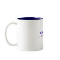 BORN TO GOLF.... forced to work .... mugs