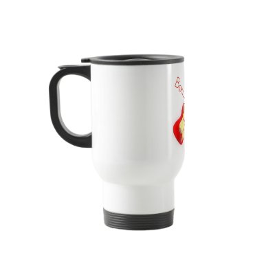 Born to Retire Mug by mybrucespringsteen