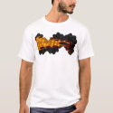 Born to Ride Genes variation t-shirts by wdecatur Born to Ride Genes variation t-shirts