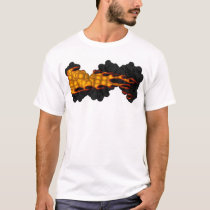 Born to Ride Genes variation t-shirts