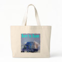 Born to roam bags by runewitch Born to roam bags