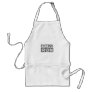 Born To Run Aprons