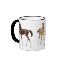 Born to Run Mug by twopurringcats Born to Run Mug