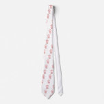 BORN TO SKI ties
