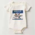 Born To Ski t-shirts by fashionfiles Born To Ski t-shirts