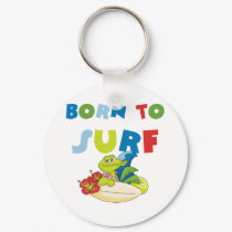 Born to Surf keychains by sport_shop Born to Surf keychains