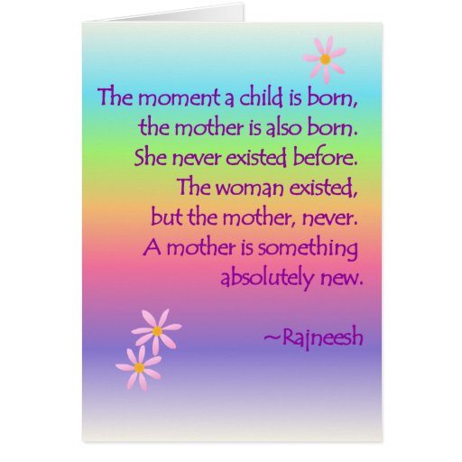 Born Together Cards