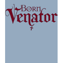 Born Venator Baby Doll t-shirts