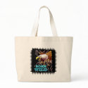 BORN WILD bags
