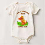 born, year, dragon, 2012, baby, zodiac, sign,