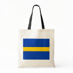 Borne , Netherlands Canvas Bags