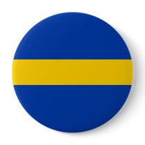 Borne , Netherlands buttons by bestflag Borne , Netherlands buttons