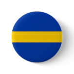 Borne , Netherlands Pins