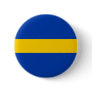 Borne , Netherlands Pins