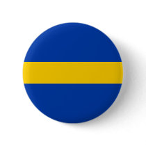Borne , Netherlands buttons by bestflag Borne , Netherlands buttons