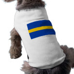 Borne , Netherlands Dog Tshirt