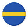 Borne , Netherlands Refrigerator Magnets