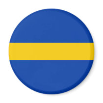Borne , Netherlands magnets by bestflag Borne , Netherlands magnets