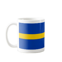 Borne , Netherlands mugs