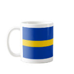 Borne , Netherlands Mug