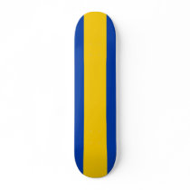 Borne , Netherlands skateboards by bestflag Borne , Netherlands skateboards