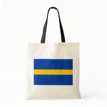 Borne(Overijssel), Netherlands Bags