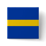 Borne(Overijssel), Netherlands Button
