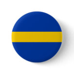 Borne(Overijssel), Netherlands Pinback Buttons