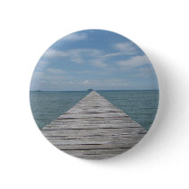 Borneo Boardwalk Button