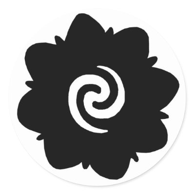 Bunga Terung et Polynésien - Forum Tatouage et Piercing 