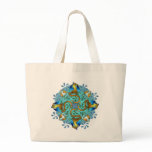 Bornholm Blues Bag
