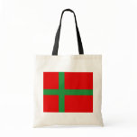 Bornholm, Denmark bags