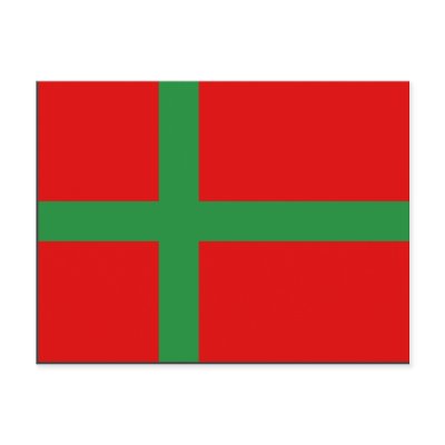 Bornholm, Denmark Postcard by bestflag