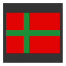 Bornholm, Denmark posters by bestflag Bornholm, Denmark posters