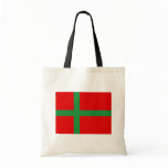 Bornholm flag bags