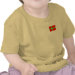 Infant T-Shirt