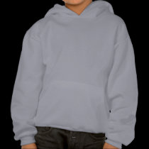 Bornholm Flag t-shirts