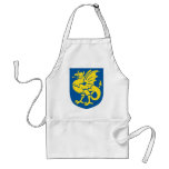 bornholms, Denmark aprons
