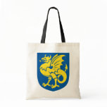 bornholms, Denmark bags
