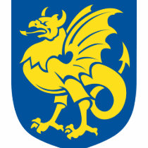 bornholms, Denmark t-shirts