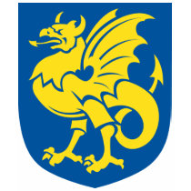 bornholms, Denmark t-shirts