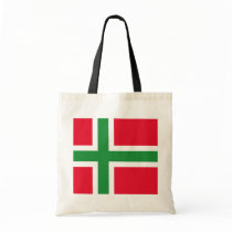 Bornholms et, Denmark Bag